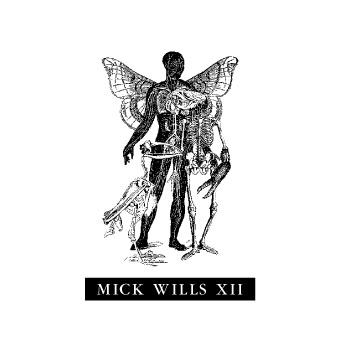 http://www.mickwills.com/Pics/MWXII.jpg